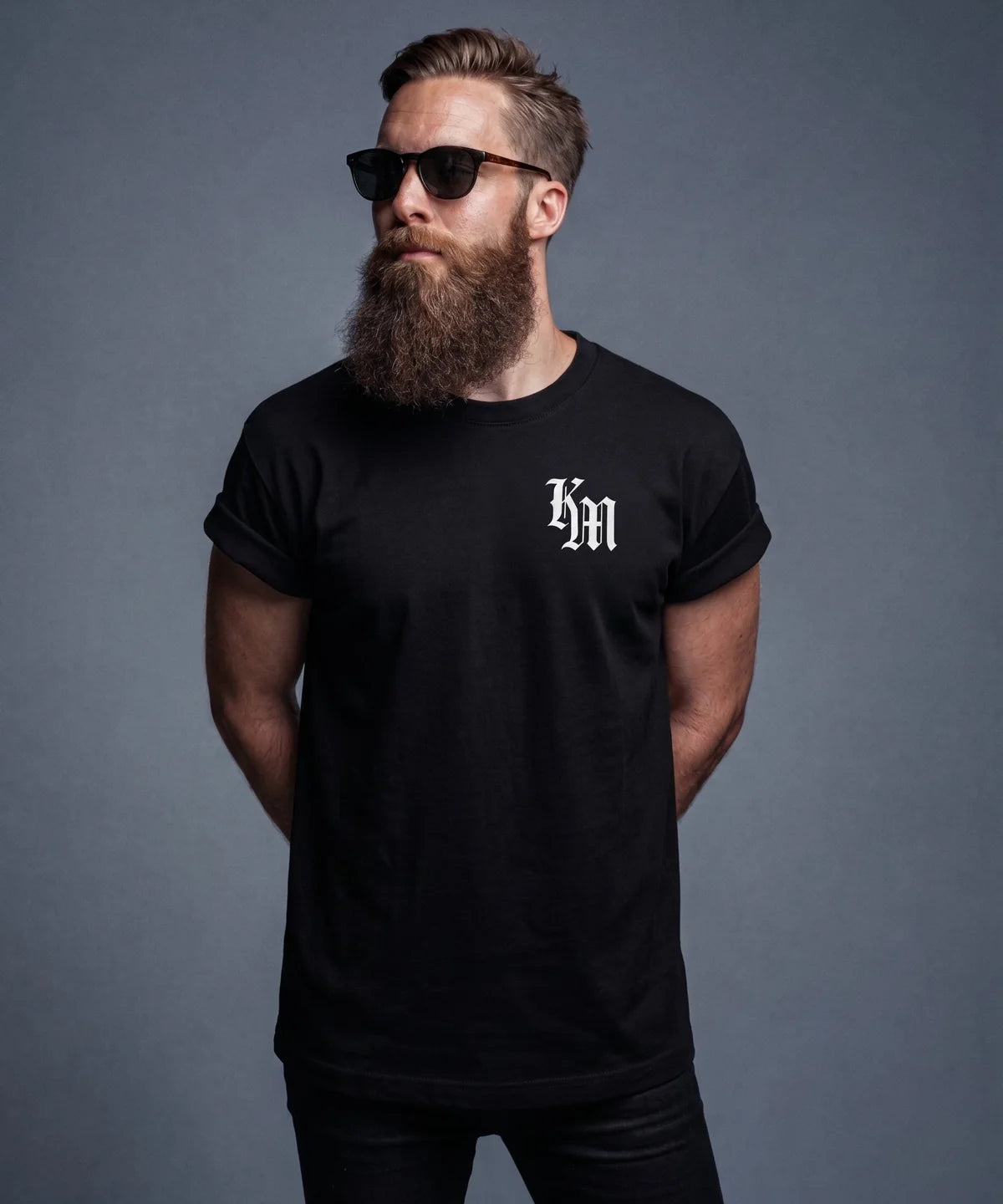 Tees