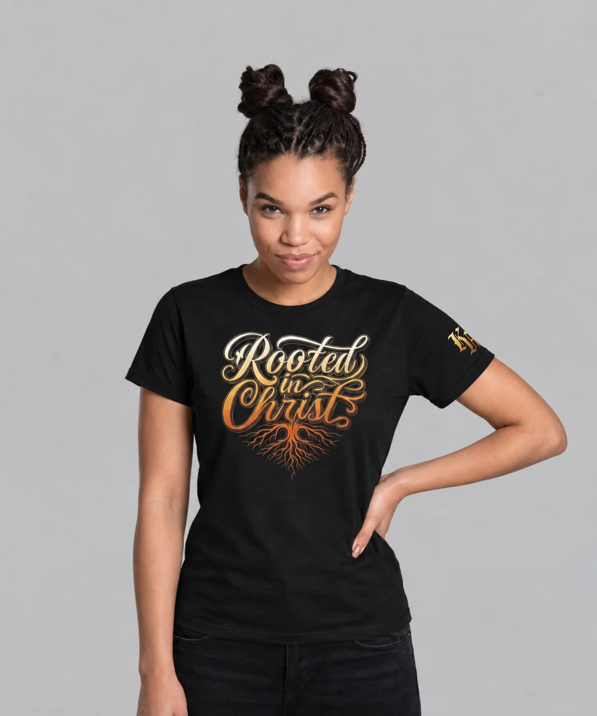 Women's Collection